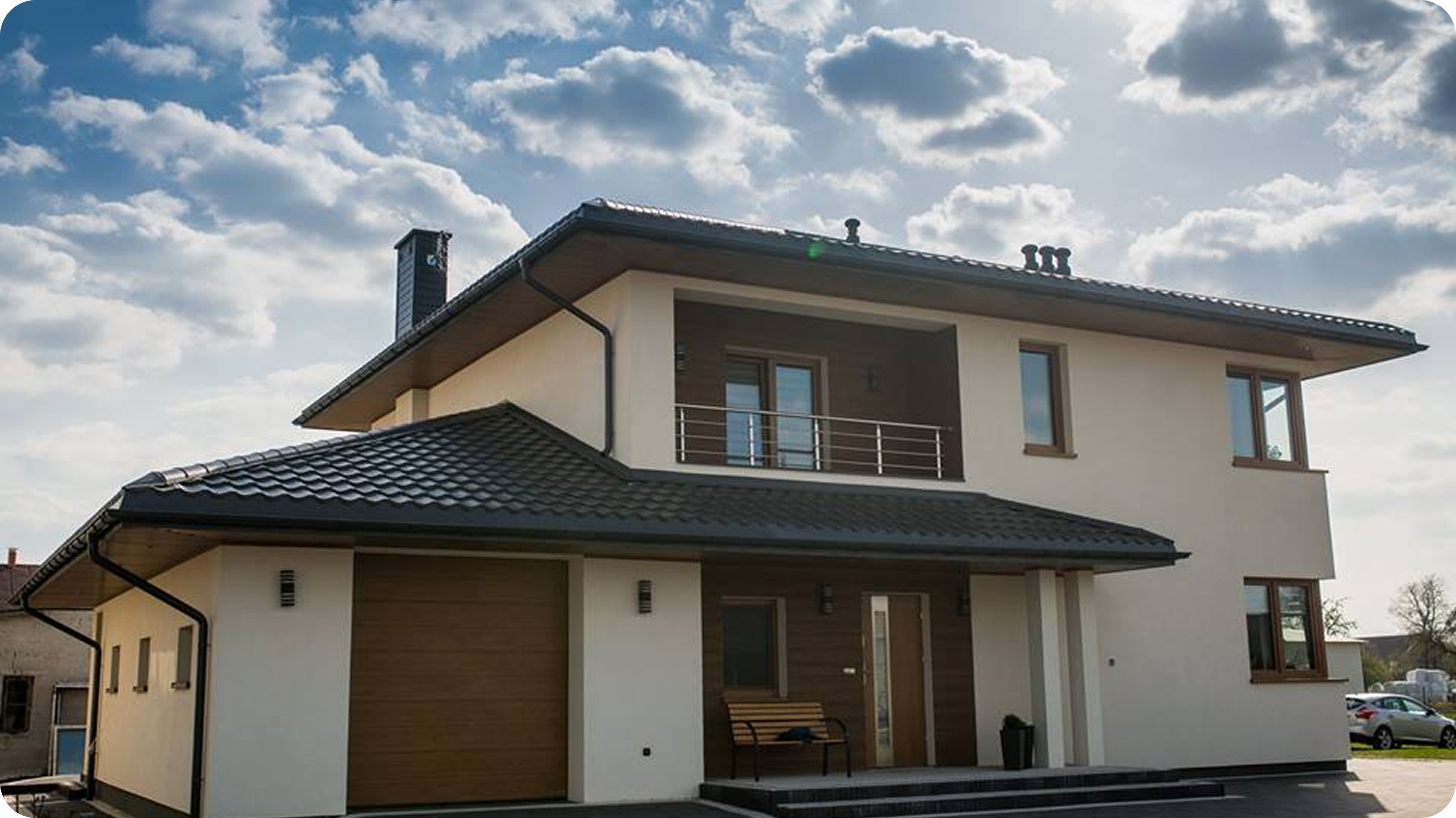 Proiect finalizat Monterey 1